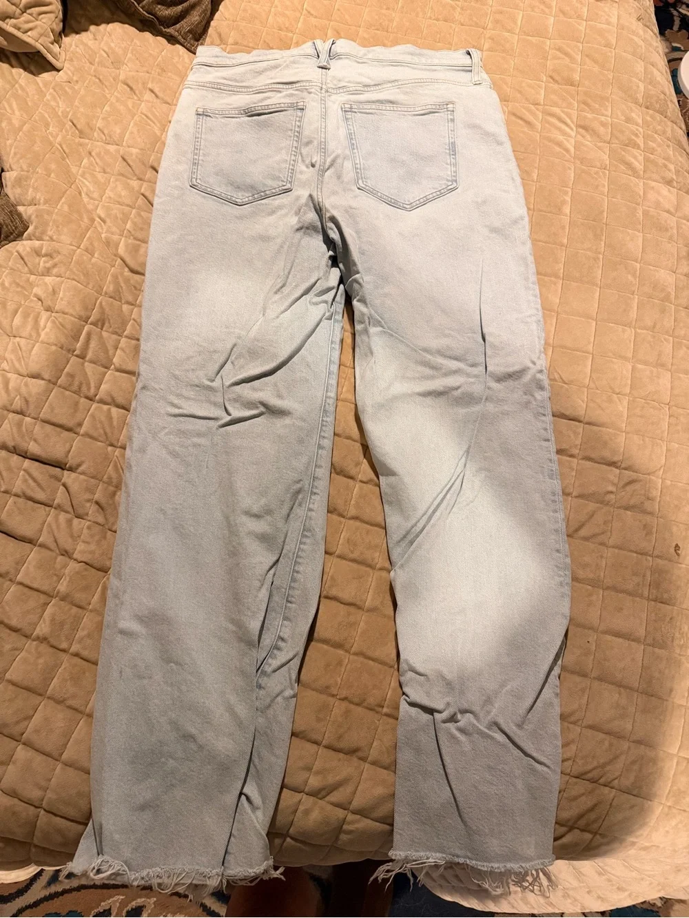 J. Crew super cute